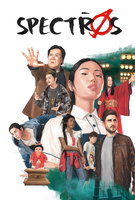 Saison 1
