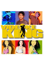 Videoke King