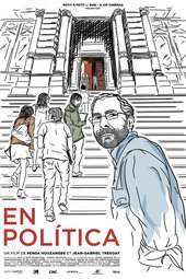 En Política