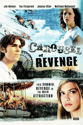 Carousel of Revenge