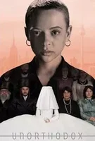 Saison 1