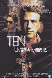 Ten Umbra Mortis