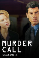 Saison 2