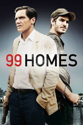 99 Homes