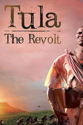Tula: The Revolt