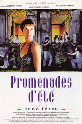 Promenades d'été