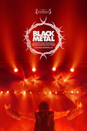 Black Metal