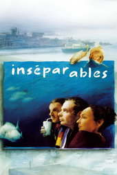 Inséparables