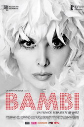 Bambi