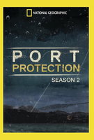 Saison 2