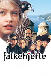 Katja's Adventure