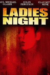 Ladies Night