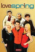 Saison 1