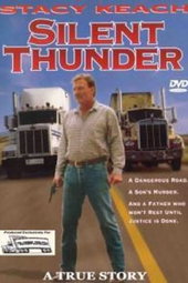 Silent Thunder: Le volant de la mort