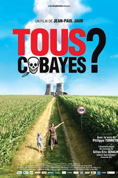 Tous cobayes ?