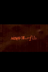 Withnail and Us