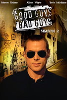 Saison 2