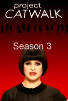 Saison 3
