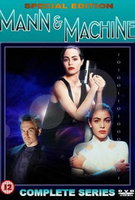 Saison 1