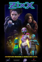 Saison 1