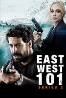 Saison 2