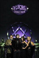 Saison 1