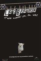 Saison 1