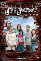 Saison 3
