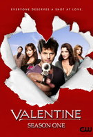 Saison 1