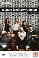 Saison 2