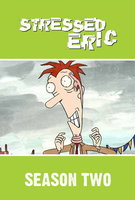 Saison 2
