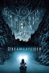 Dreamcatcher, L'attrape-rêves
