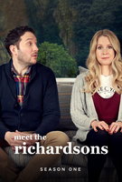 Saison 1