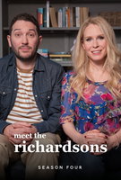 Saison 4