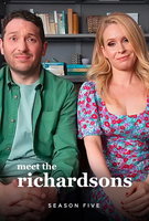 Saison 5