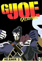 Saison 2