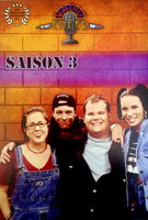 Saison 3