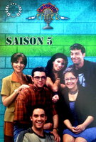 Saison 5