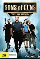 Saison 4