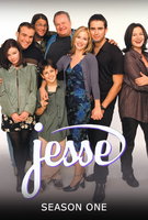 Saison 1