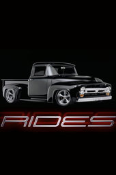 Rides