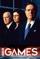 Saison 1