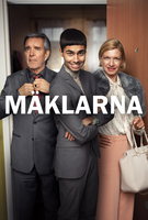Saison 3