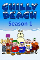 Saison 1