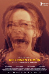 A Common Crime