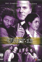 Saison 1