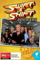 Saison 1