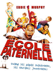 École Paternelle