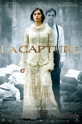 La capture