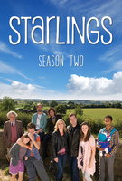 Saison 2